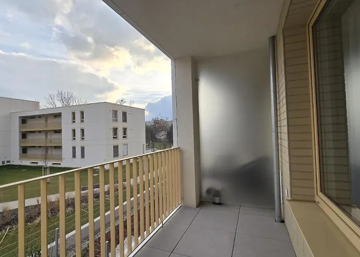 Apartman 314