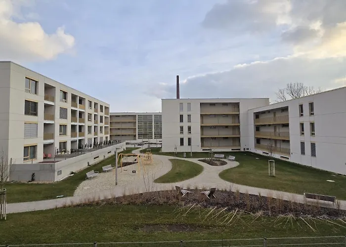 Apartman 314